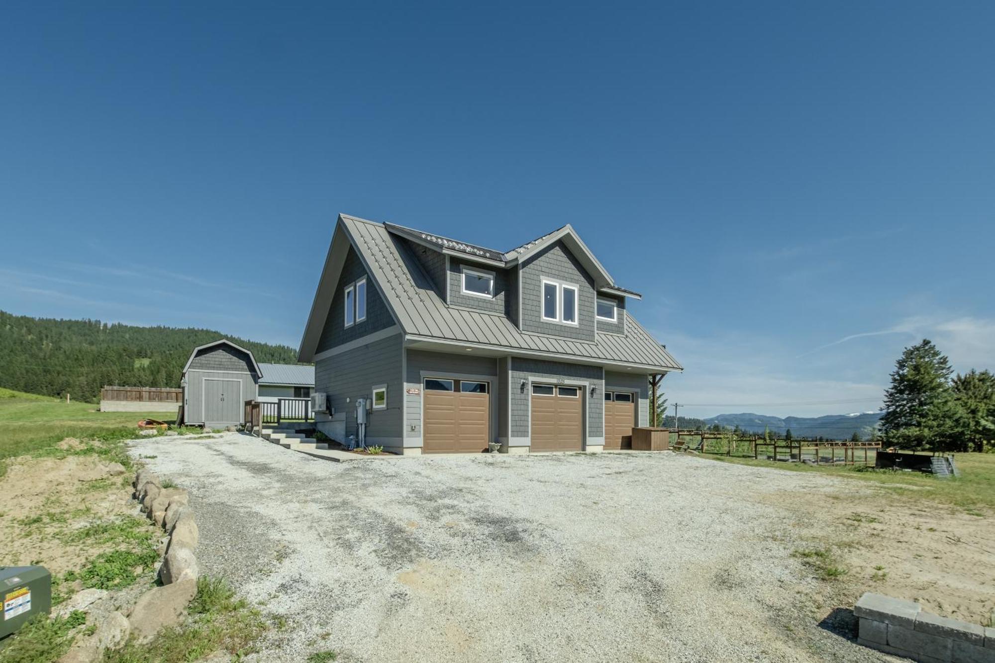 Berg Haus By Nw Comfy Cabins Левенуэрт Экстерьер фото